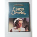 Upstairs Downstairs: The Complete Fourth Season, Vol. 1 (DVD)