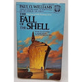 The Fall of the Shell Paul O. Williams (Paperback)
