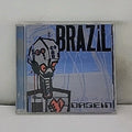 Dasein by Brazil (CD, 2002)