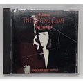 Soundtrack by Crying Game / O.S.T. (CD, 1993)