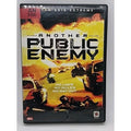 Another Public Enemy (DVD, 2005)