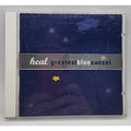 Heal : Greatest Blue Sunset by Heal (CD, 2002)
