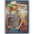 Kenny Chesney CMT Pick DVD 2005
