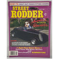Street Rodder Magazine - June 1986 - Vol. 15 No. 6