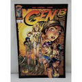 Gen 13 #3 1995 Wildstorm Comic Book