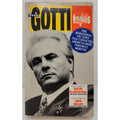 Gotti Tapes : Including the Testimony of Salvatore "Sammy the Bull" Gravano...