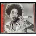 Macy Gray - Macy Gray (CD)