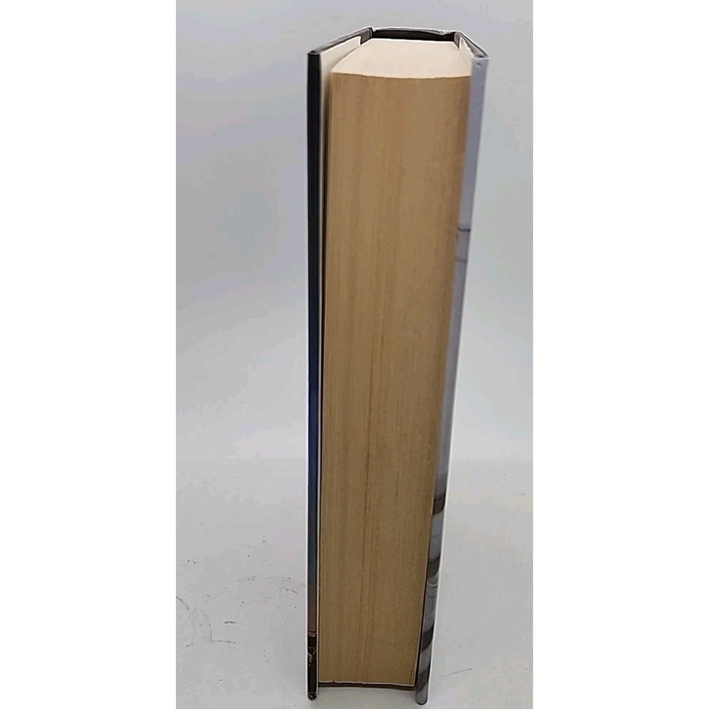 Long Lost by Harlan Coben (Hardcover)
