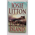 Dream Island by Josie Litton (2002, Mass Market)
