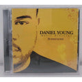 Surrender by Daniel Young Music Ministry (CD, 2008) *Brand New*