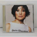 Strange Little Girls by Tori Amos (CD, 2001)