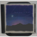 One Starry Night - WordHarmonic - CD
