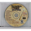 Magician's Handbook: Cursed Valley (PC, 2008) *Disc Only*