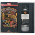 Thats Entertainment (VHS, 1994) WB Sticker
