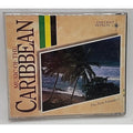 Music of the Caribbean by Various (CD, 1995)