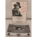 I Can Do Bad by Myself by Jesse James (Cassette, 1994)