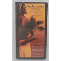 India Arie Acoustic Soul *Brand New* (VHS)