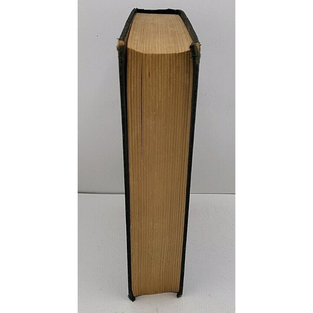 The Bedside Esquire by Arnold Gingrich 1940 Hardcover
