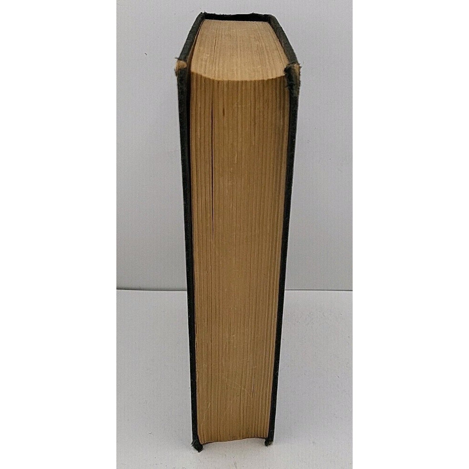 The Bedside Esquire by Arnold Gingrich 1940 Hardcover