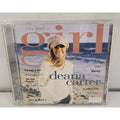 I'm Just a Girl by Deana Carter (CD, 2003)