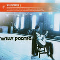Willy Porter by Willy Porter (CD, 2002)