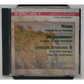 200 Greatest Classics by Various CD 1995 Sounds Of Excellence Volume 3