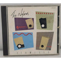 Seamless by The Nylons (CD, Windham Hill Records)