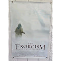 The Exorcism Of Emily Rose / 2005 / Double Sided Movie Poster / 27x40