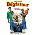 The Dogfather (DVD, 2010)