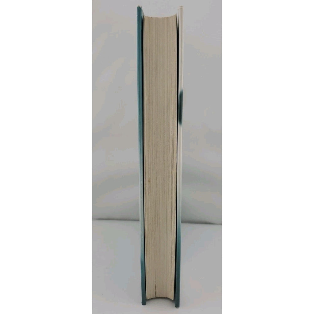 Partner : A Novel by John Grisham (1997, Hardcover) First Edition