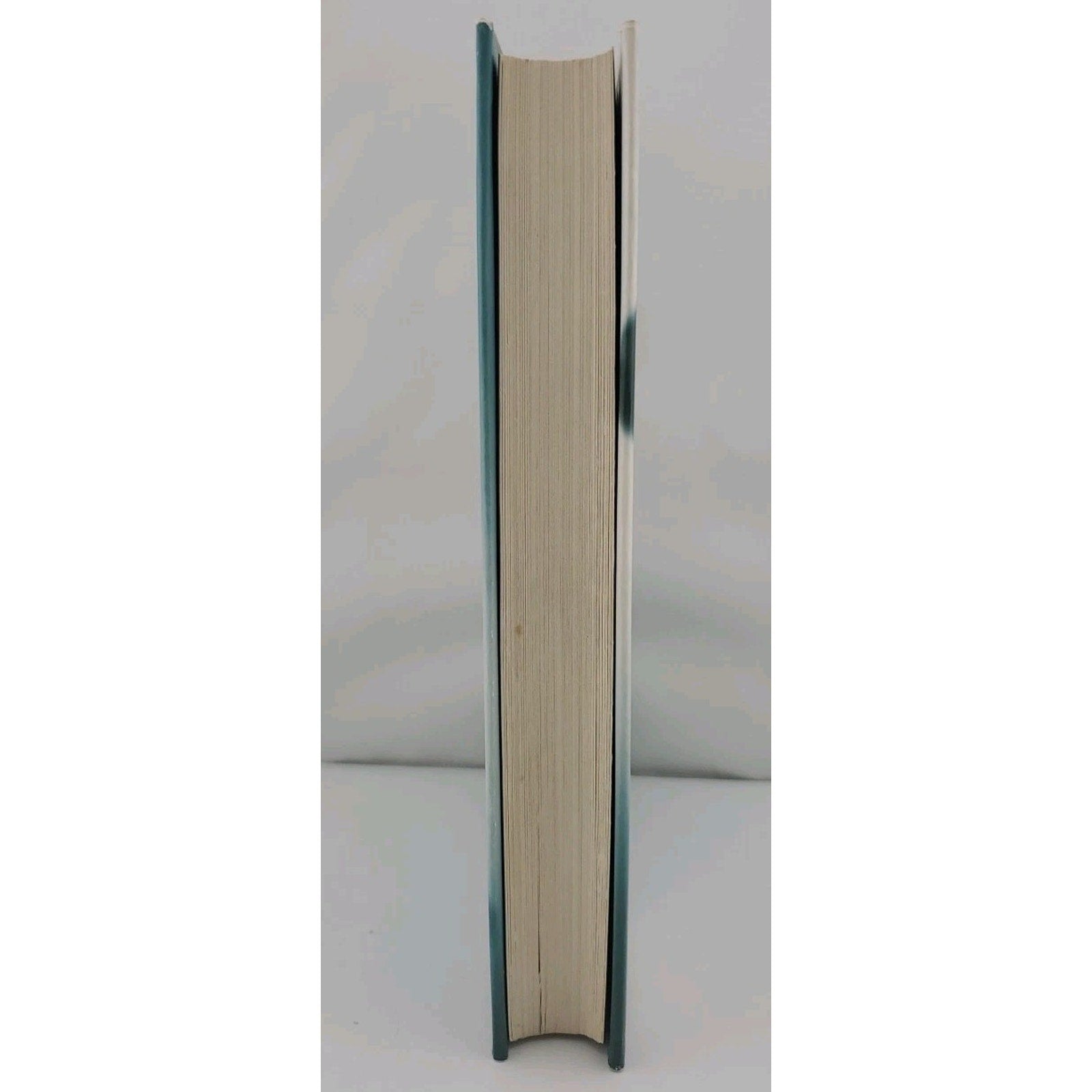 Partner : A Novel by John Grisham (1997, Hardcover) First Edition