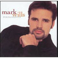 Permanently by Mark Wills (CD, 2000)