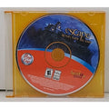 Escape Rosecliff Island (Windows/Mac, 2010) *Disc Only*