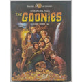Goonies (DVD, 1985)