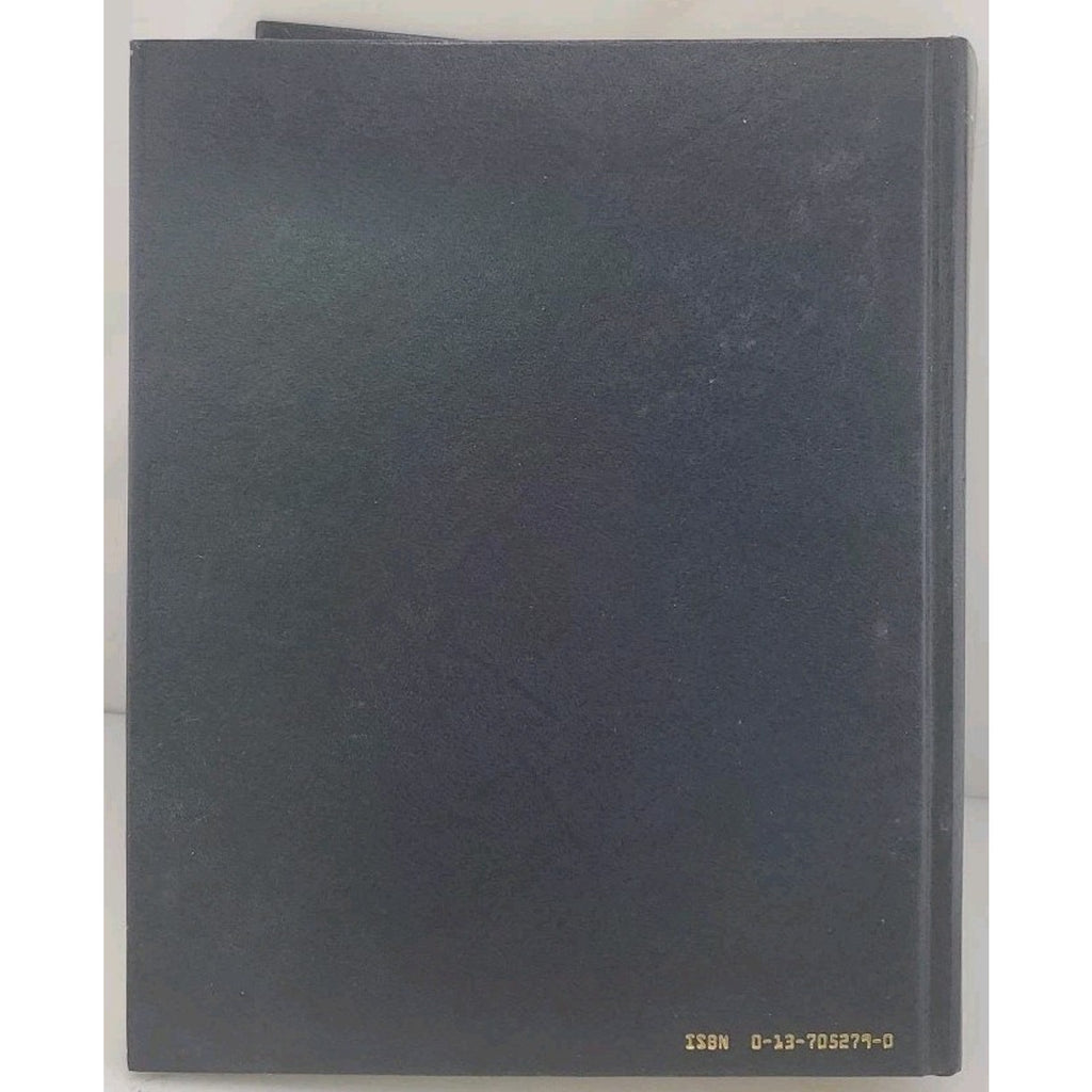 Principles of Business Law by Robert N. Corley and Peter J. Shedd (1988,...