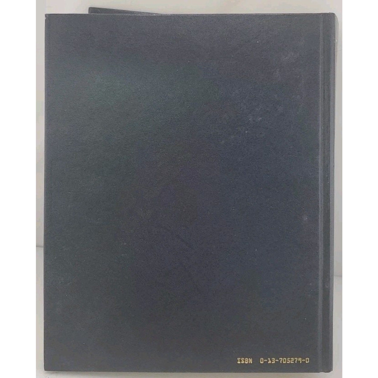 Principles of Business Law by Robert N. Corley and Peter J. Shedd (1988,...