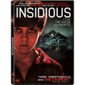 Insidious (DVD)