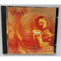 Not to Be or Not to Be by Cliffhanger (CD, 2001)