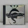 Shadow: Hard Sessions 2 by Various (CD, 2002)