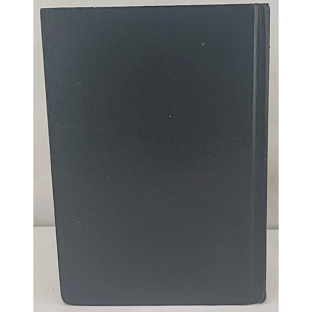 New World Translation Of The Holy Scriptures Book