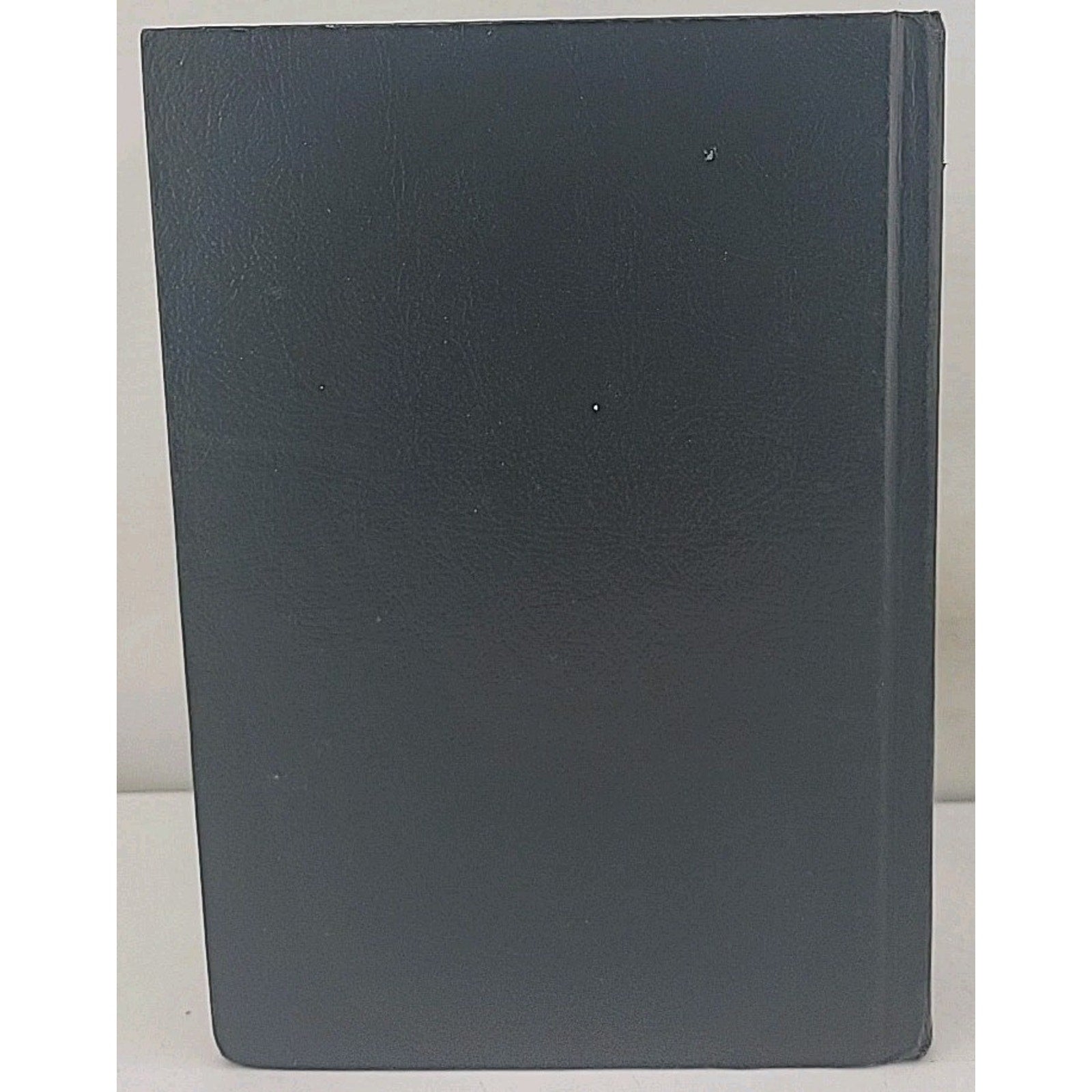 New World Translation Of The Holy Scriptures Book
