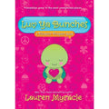 Flower Power Ser.: Luv Ya Bunches : A Flower Power Book by Lauren Myracle (2010…