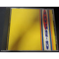 G-Spot Volume 1 (CD)