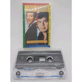 Back to Back: Their Greatest Hits by Tom Jones (Cassette, 1994, Rebound Records)