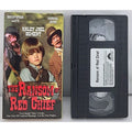 The Ransom of Red Chief - Haley Joel Osment -Michael Jeter 1998 VHS