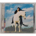 Coming Home by Yungchen Lhamo (CD, 1998)