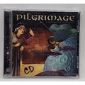 9 Songs of Ecstasy by Pilgrimage (CD, Oct-1997, PolyGram)