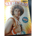 Semi-Pro (DVD, 2008)