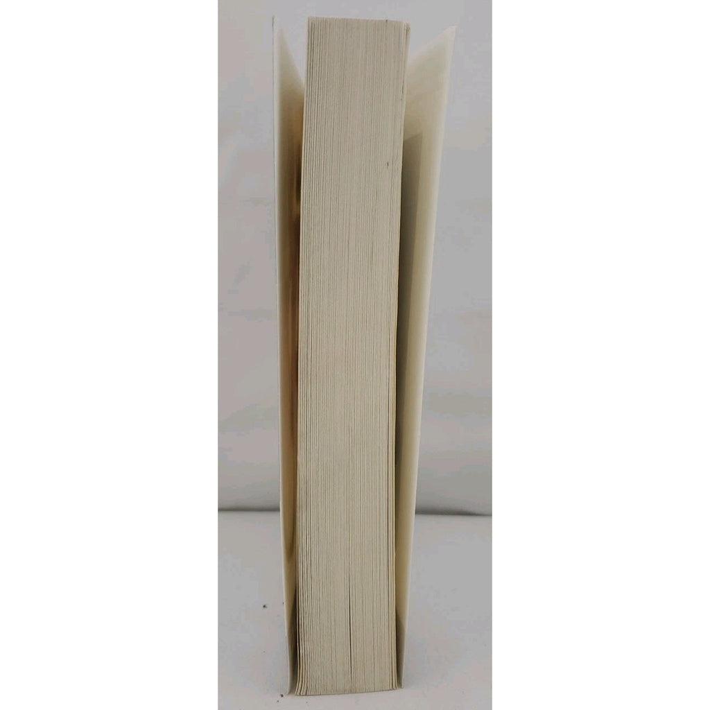 Esau by Philip Kerr (1997, Hardcover)