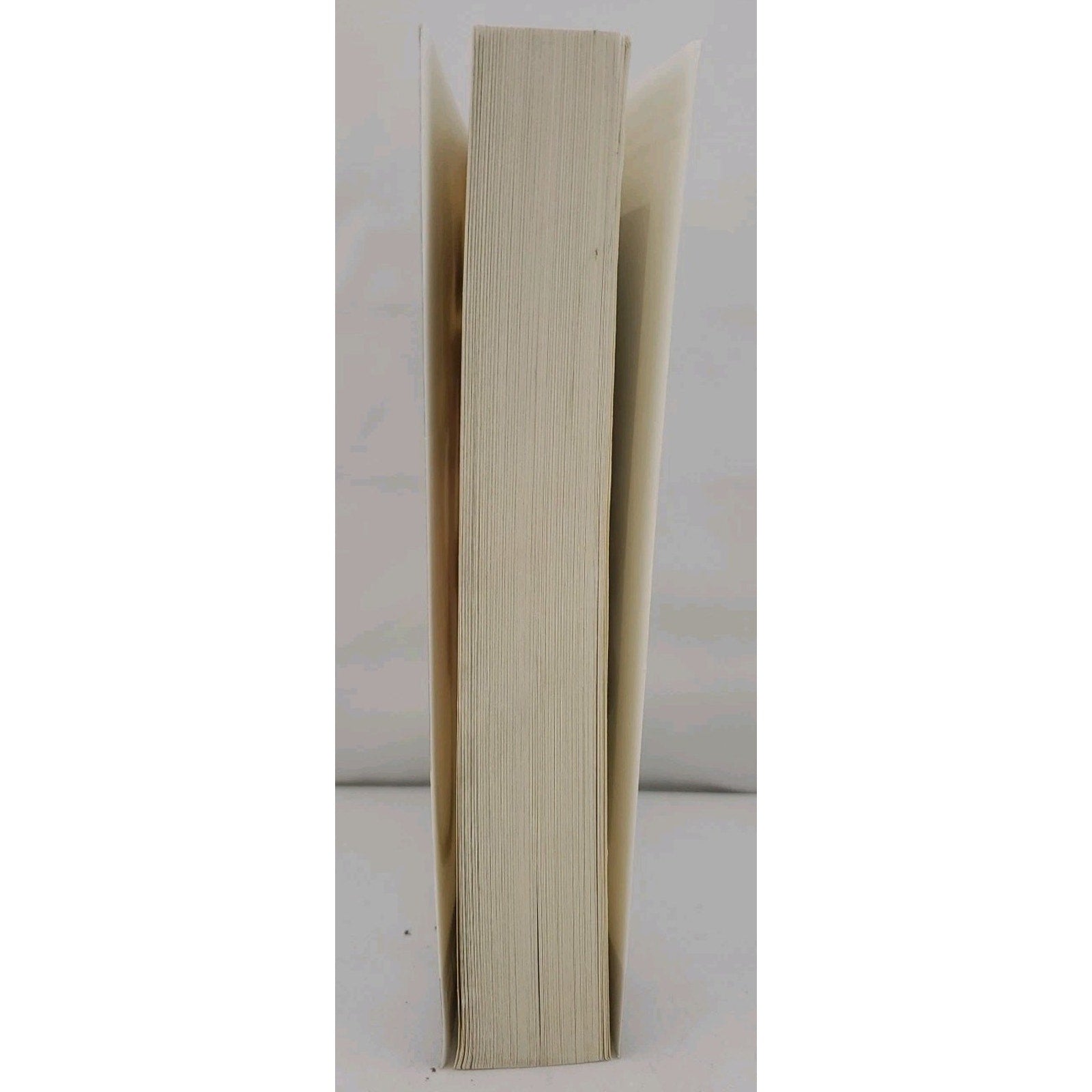 Esau by Philip Kerr (1997, Hardcover)
